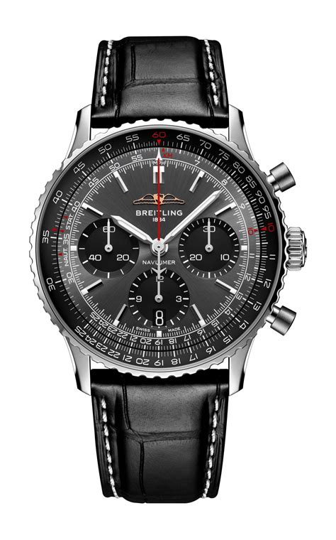 breitling navitimer b01 limited|breitling navitimer b01 price.